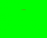 Bild Hassel Adi