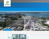 Bild Bilfinger Berger Ingenieurbau GmbH