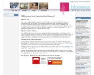 Bild Biomess Ingenieurbro GmbH
