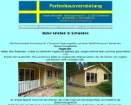Bild Birenheide Torsten