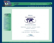 Website Pema