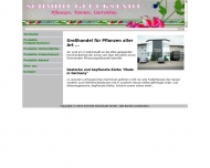 Bild Schmidt-Glckstadt GmbH