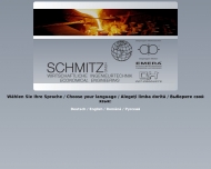 Bild Schmitz GmbH Im- und Export