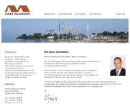 Bild Maier Steffen Immobilienberater