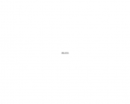 Bild Malewski Travel & Immobilien