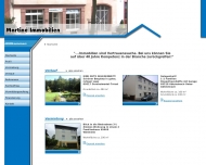 Bild Martine Sibylle Immobilien