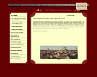 Bild Immobilien Cornelia Marter TRI Immobilien