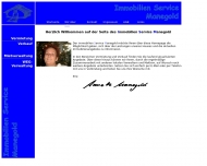 Bild Manegold Annette Immobilienservice