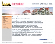 Bild Hauck Immobilien
