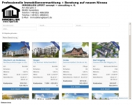Bild LIPERT REAL ESTATE