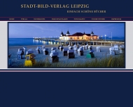 Bild Becker & Kretzschmar