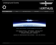 Bild NERTHUS GmbH