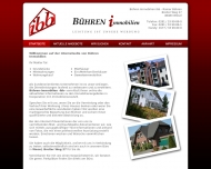 Bild Bhren Immobilien
