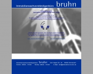 Bild Immobilien Bruhn