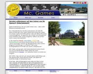 Bild Brning Immobilien