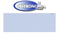 Bild GASTRONOMIA GmbH