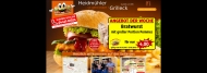 Bild Heidmhler Grill-Eck