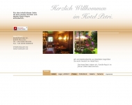 Bild Hotel Petri