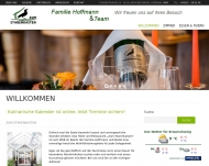 Bild Zum Starenkasten Hotel und Restaurant