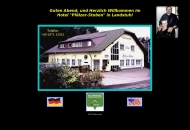 Bild Pflzer Stuben
