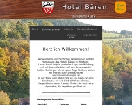 Bild Hotel Bren