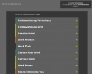 Bild Im Fachwerkhof