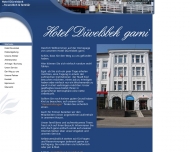 Bild Dvelsbek Garni