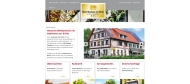 Bild Eiche