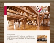 Bild Aumann & Sohn Holzbau