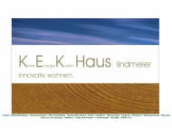 Bild Lindmeier Rudolf, Holzbau GmbH