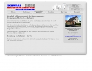 Bild Schwarz Hans-Jrgen