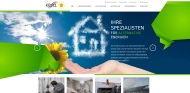 Bild Kroll GmbH