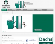 Bild SenerTec Center Heek Gesellschaft mit beschrnkter Haftung