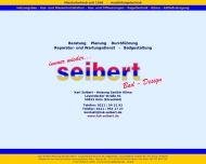 Bild Seibert K.