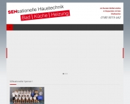 Bild SEN Haustechnik GmbH