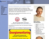 Bild Heinz Krokowski, Inh. Marco Strich, Heizung-Sanitr-Klima, e.K.