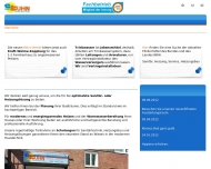 Bild Kuhn Ewald GmbH