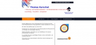 Bild Kurschat Thomas Heizung- und Sanitrinstallation