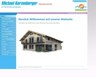 Bild Michael Kurzenberger Heizung-Sanitr