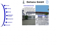Bild Deliano GmbH
