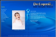 Bild Lamperski GmbH