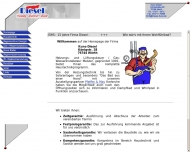 Bild Diesel Kuno