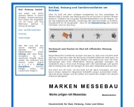 Bild Achterholt Oliver Heizung- und Sanitrmeisterbetrieb