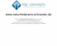Bild Schrder Astrid H. Heilpraktikerin