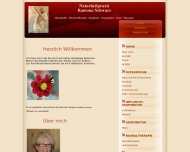 Bild Osteopathie Selters