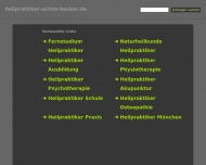 Bild Achim Becker