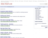 Bild Christine Beckert