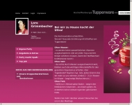 Bild Grimmbacher Lore