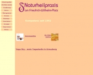Bild Matthias Bergmann