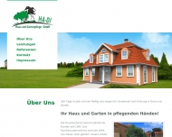 Bild Uzun